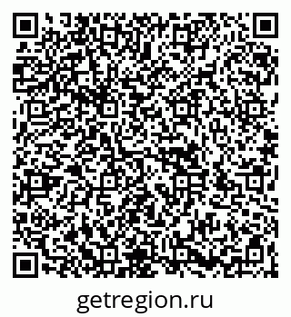 79266989021
