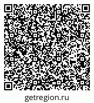 79266989051