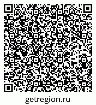 79266989053