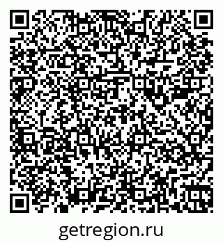 79266989059