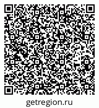79266989061