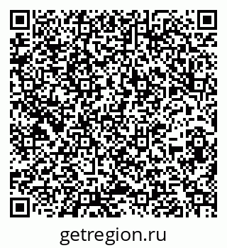 79266989069