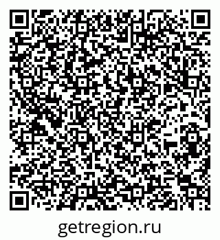 79266989075