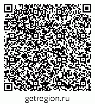 79266989078