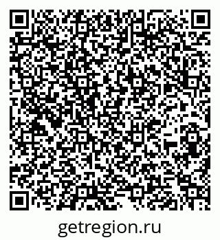 79266989091