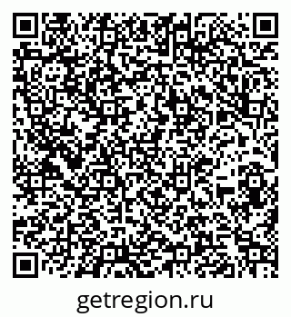 79266989093