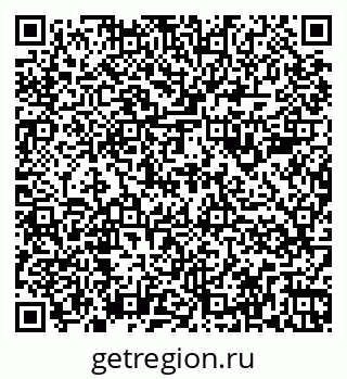 79266989103