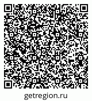 79266989106