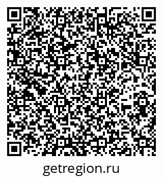 79266989108