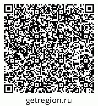 79266989111
