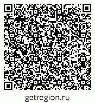 79266989118