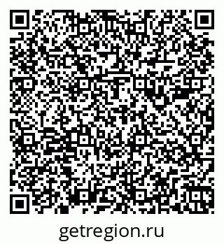 79266989125