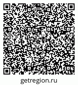 79266989137