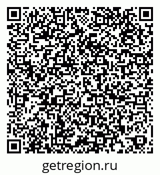 79266989146