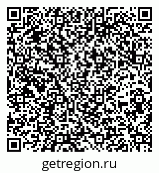 79266989148