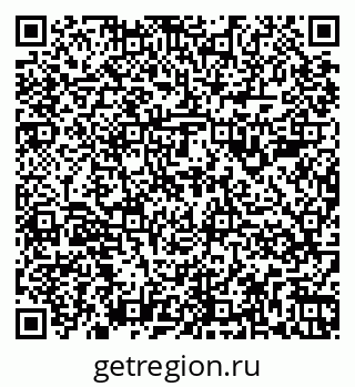 79266989157