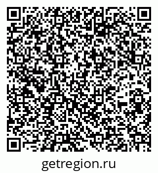 79266989159
