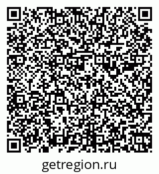 79266989160