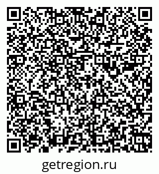 79266989167