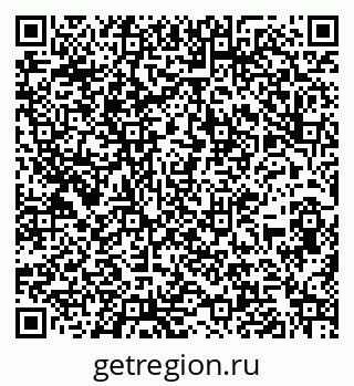 79266989168