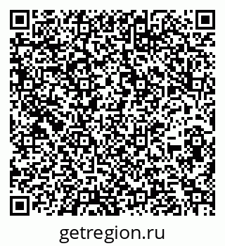79266989177