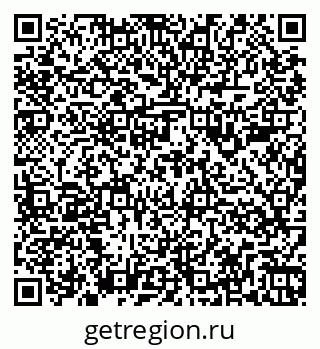 79266989184
