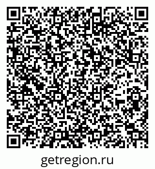 79266989185