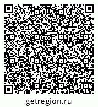 79266989199