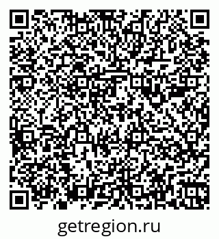 79266989201