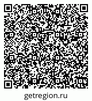 79266989211