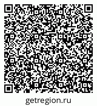 79266989213