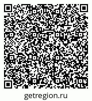 79266989214