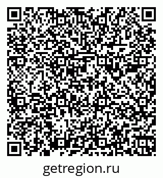 79266989248