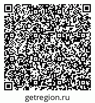 79266989251