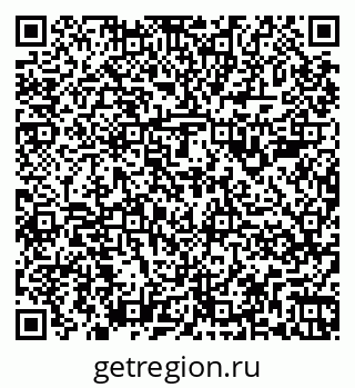 79266989270