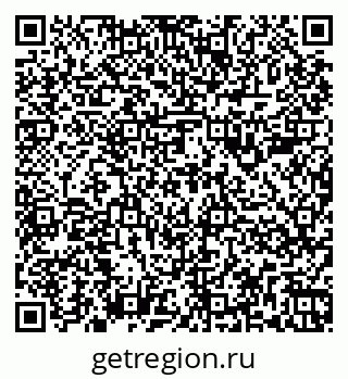 79266989277
