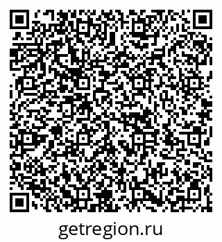 79266989287