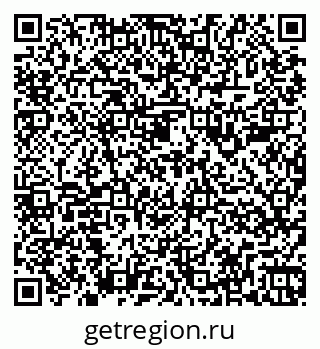 79266989288