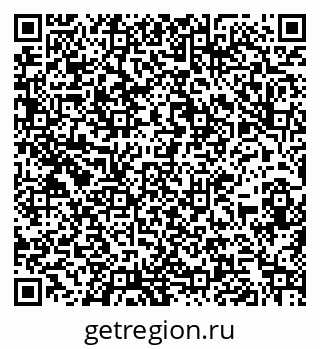 79266989292