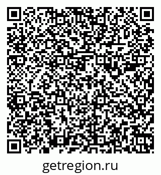 79266989296