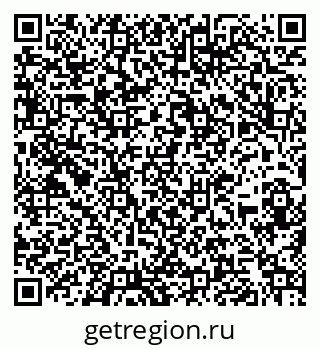 79266989299