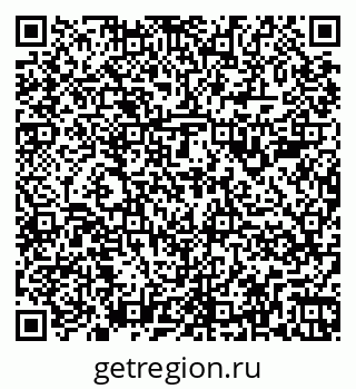 79266989300