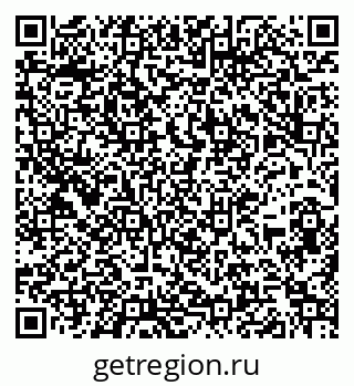 79266989307