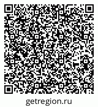 79266989318