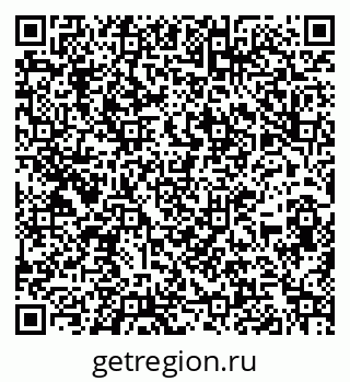 79266989322