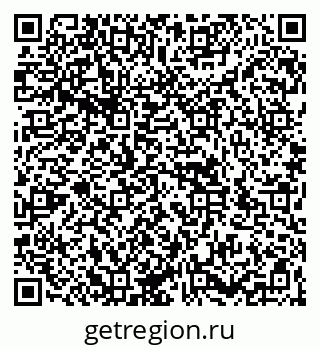 79266989331