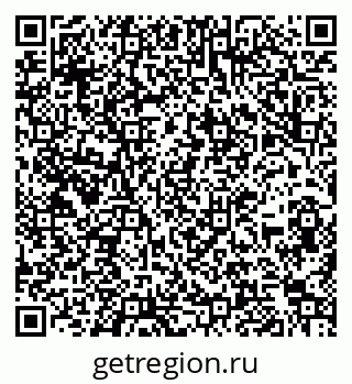 79266989335