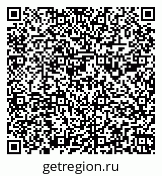 79266989343