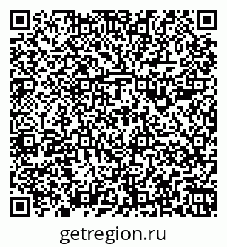 79266989344