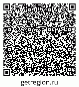 79266989347